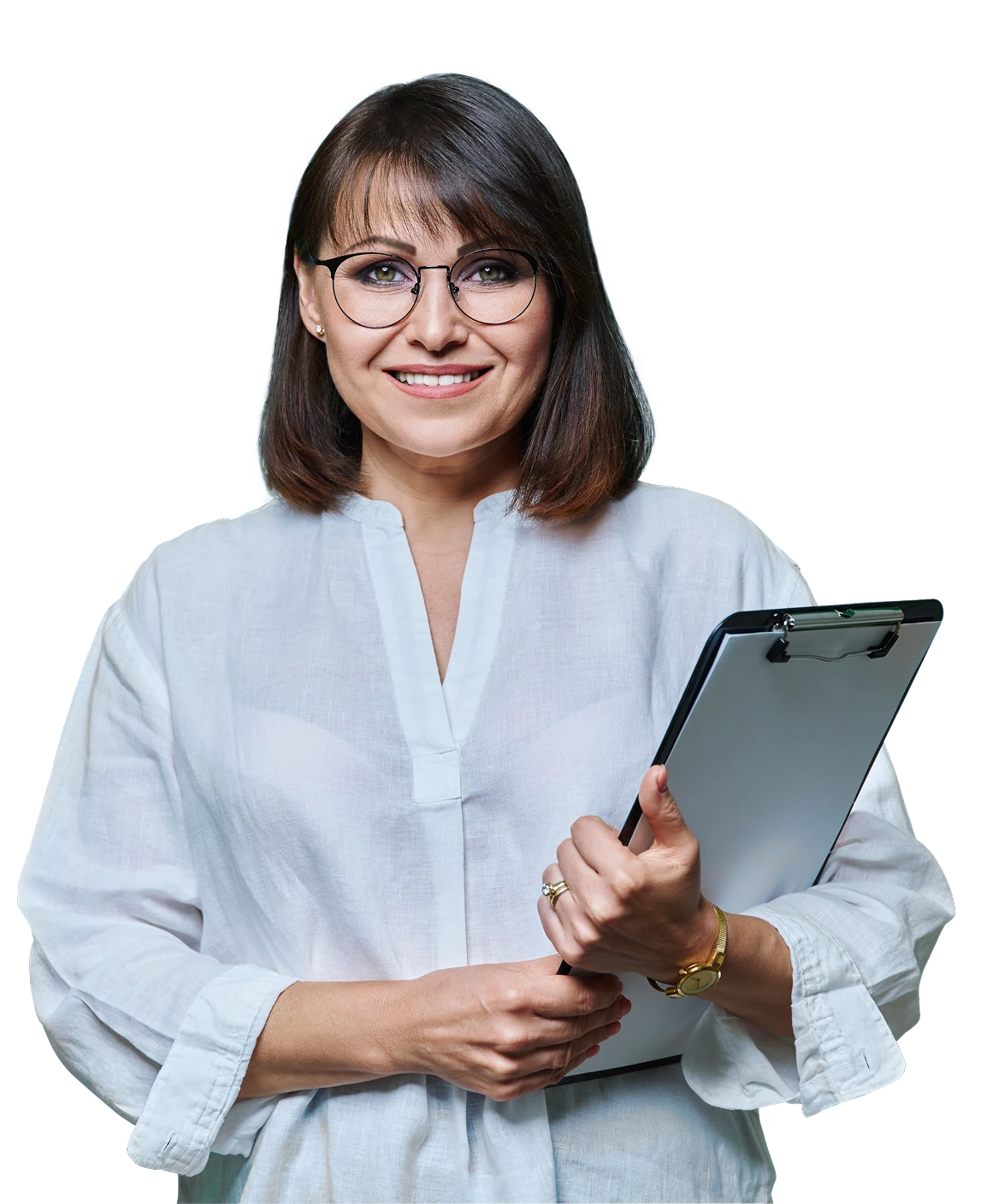 Apply Now Manager
